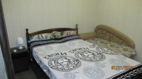 Viktoriya Guest house
